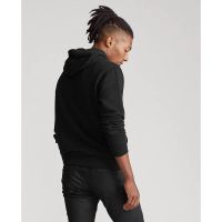 Лот: 24226430. Фото: 3. Худи LaRedoute. Дети растут