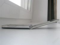 Лот: 1136128. Фото: 3. Benq Siemens EF81. Красноярск