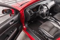 Лот: 19248266. Фото: 9. Honda Accord, VII Рестайлинг 2...