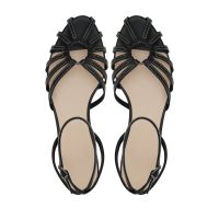 Лот: 24959451. Фото: 3. Сандалии EKONIKA. Одежда, обувь, галантерея