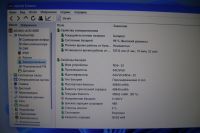 Лот: 25115622. Фото: 10. Asus N56VV/Core I7/SSD-1TB./HDD-500g...