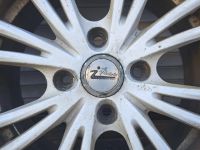 Лот: 24972895. Фото: 11. Комплект Оригинальных Литых дисков...