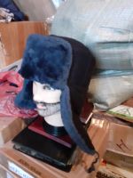 Лот: 22227634. Фото: 21. прокат,аренда шапок армейских...