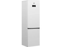 Лот: 24595497. Фото: 2. Холодильник Beko B3R0CNK312HW... Крупная бытовая техника