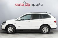 Лот: 23603618. Фото: 5. SsangYong Kyron 2012