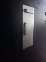 Лот: 15662856. Фото: 3. Зеркало б/у. Домашний быт