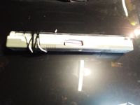 Лот: 15217985. Фото: 2. Светильник. Освещение