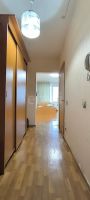 Лот: 25798716. Фото: 11. квартира , Красноярск улица Карамзина...