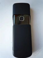 Лот: 1088758. Фото: 2. Nokia 8600 Luna с 1 рубля. Смартфоны, связь, навигация