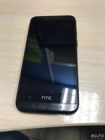 Лот: 13869688. Фото: 2. Смартфон HTC Desire 601 Читай... Смартфоны, связь, навигация