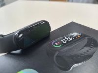Лот: 19315613. Фото: 2. Фитнес браслет Xiaomi mi band... Смартфоны, связь, навигация