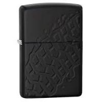 Лот: 9170164. Фото: 2. Оригинальная зажигалка Zippo. Ювелирные изделия, бижутерия, часы