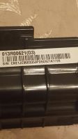 Лот: 16273992. Фото: 6. Картридж лазерный Xerox 013R00621...
