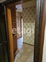 Лот: 21171809. Фото: 4. Продам 3-комн. кв. 56.8 кв.м... Красноярск