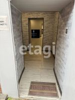 Лот: 25289359. Фото: 18. коммерческая , Красноярск улица...
