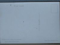 Лот: 19216303. Фото: 9. Открытка Стерео Стереооткрытка...