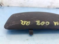 Лот: 24308430. Фото: 8. крышка фонаря toyota corolla E150