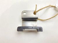 Лот: 25379532. Фото: 2. Успокоитель цепи ГРМ Toyota Noah... Автозапчасти