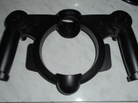 Лот: 12953339. Фото: 2. Набор для Sony PlayStation PS3... Игровые приставки, консоли, видеоигры