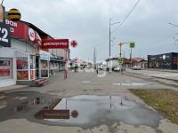 Лот: 25290468. Фото: 2. коммерческая , посёлок городского... Аренда
