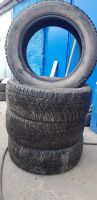 Лот: 11727197. Фото: 3. Резина зимняя шипованная Michelin... Авто, мото, водный транспорт
