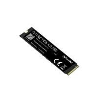 Лот: 24946399. Фото: 2. SSD-накопитель M.2 1Тб HIKSEMI... Комплектующие
