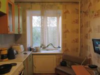 Лот: 9692590. Фото: 2. Продам 2-ух комн.квартиру Березовке... Продажа