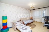 Лот: 21673775. Фото: 6. Продам 1-комн. кв. 38 кв.м. Красноярск...