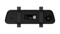 Лот: 16635321. Фото: 3. Видеорегистратор Xiaomi 70 mai... Авто, мото, водный транспорт