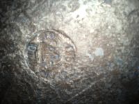 Лот: 16465255. Фото: 2. Топор ЗИК. Инструмент и расходные