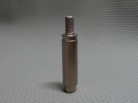 Лот: 4137605. Фото: 2. Направляющая в суппорт 47715-33020. Автозапчасти