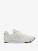 Лот: 24285213. Фото: 5. Кроссовки женские New Balance...