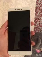 Лот: 8786388. Фото: 4. Xiaomi Mi Max обмен на другой...