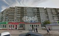 Лот: 25383744. Фото: 12. 2-комн. квартира , Красноярск...