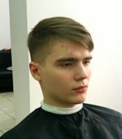 Лот: 4977759. Фото: 10. Услуги парикмахера качественно...
