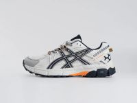 Лот: 24973132. Фото: 2. Кроссовки Asics Gel Kahana 8. Женская обувь