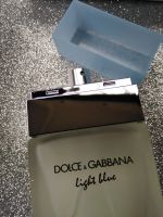 Лот: 4884209. Фото: 8. Туалетная вода Dolce & Gabbana...