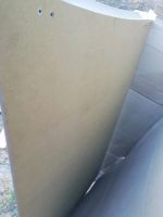 Лот: 12532130. Фото: 7. Столешница огонь