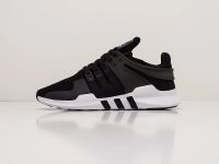 Лот: 16337016. Фото: 5. Кроссовки Adidas EQT Support ADV...