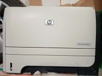 Лот: 17777766. Фото: 2. HP LaserJet P2055d принтер с двухсторонней... Принтеры, сканеры, МФУ
