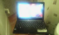 Лот: 5101769. Фото: 4. Продам нетбук Acer Aspire one... Красноярск
