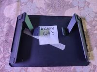 Лот: 25516695. Фото: 2. Ножка, подставка телевизора Konka... Аксессуары