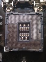 Лот: 16271164. Фото: 2. Gigabyte 1151 неисправно. Комплектующие