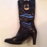 Лот: 8534481. Фото: 2. Женская обувь. Женская обувь