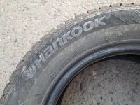 Лот: 25392215. Фото: 4. 175/70/14 Hankook Winter i"Pike... Красноярск