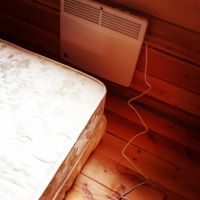 Лот: 3546483. Фото: 2. Коттедж Участок 14.3 сотки Только... Продажа