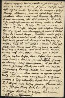 Лот: 1947542. Фото: 2. дореволюционная открытка * Продажа... Открытки, билеты и др.