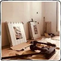 Лот: 12083205. Фото: 4. Сантехмонтаж в Сочи,Газосварка... Красноярск