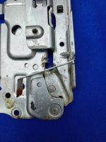 Лот: 25038786. Фото: 6. Дверная петля Комплект 2 штуки...