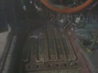 Лот: 2302085. Фото: 5. Устранение проблем холодных автомобилей...